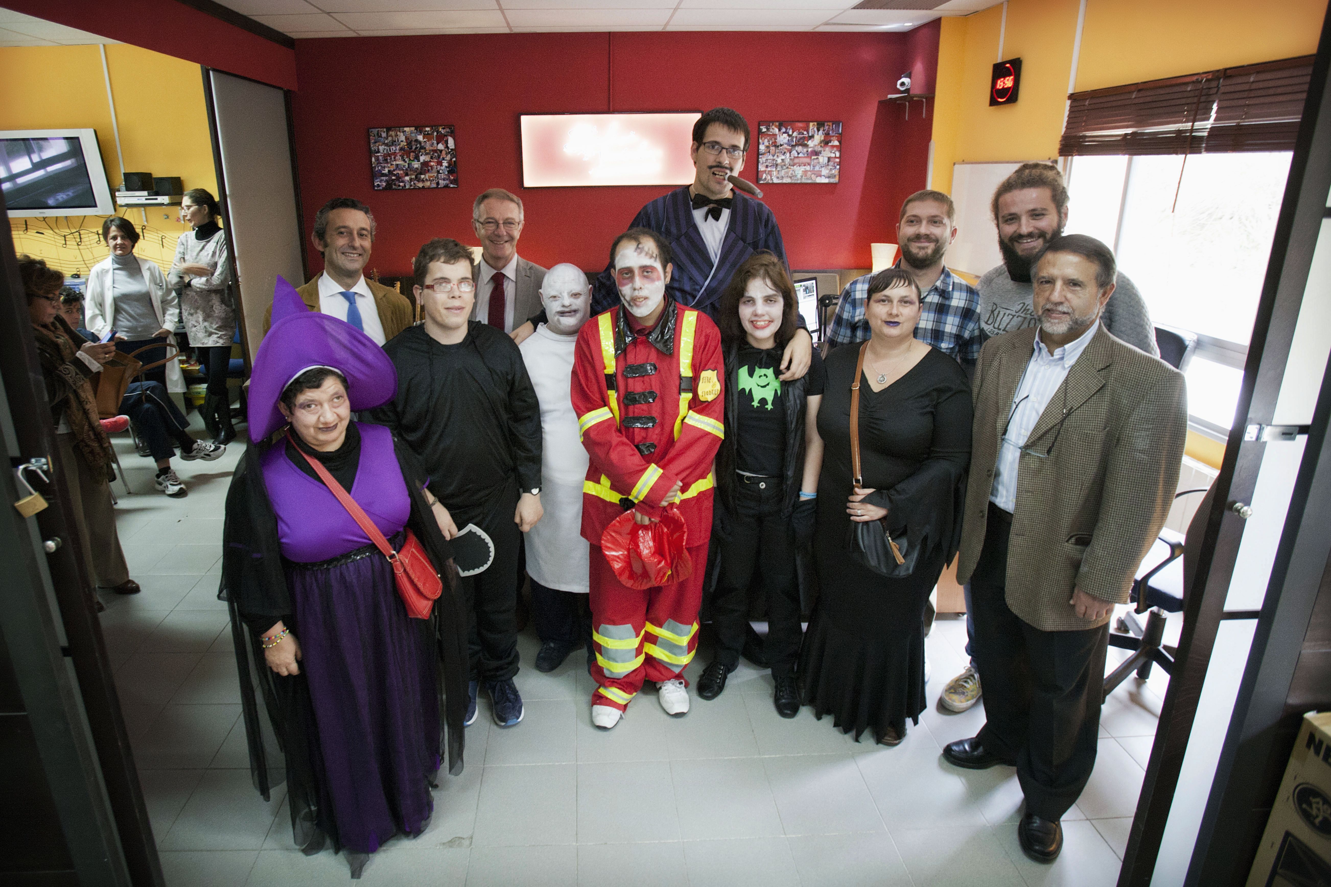 151029Envera084