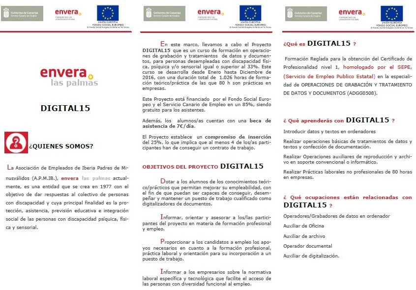 DIGITAL15 int
