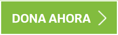 Dona Ahora