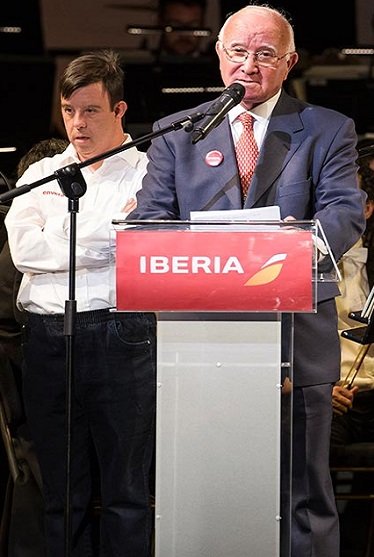 presi