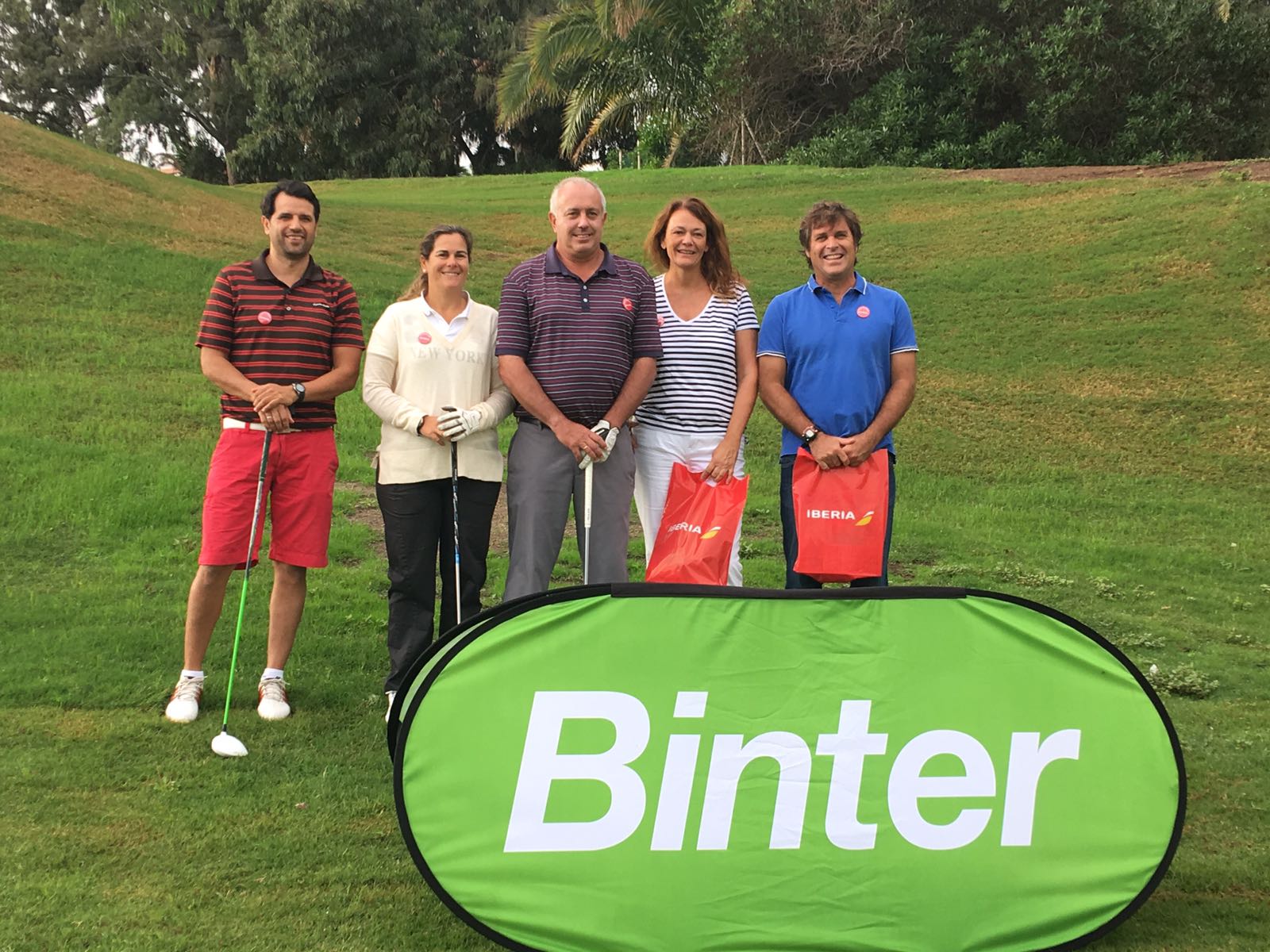 golfenvera16canarias00