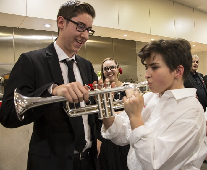 galazarzuela17envera24