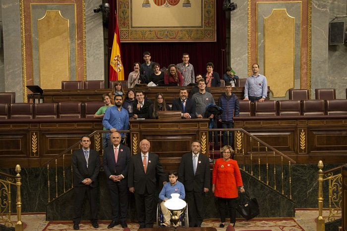 enveracongreso55