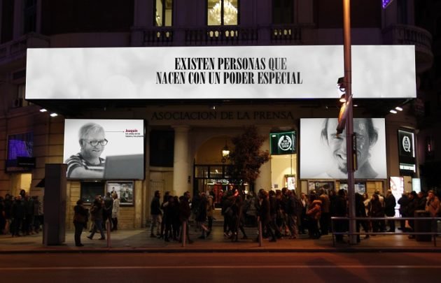 cartel-2-palacio-prensa