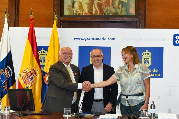 disfriendlygrancanaria