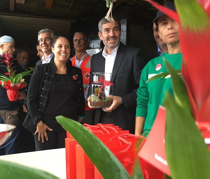 presicanariasenvera01web