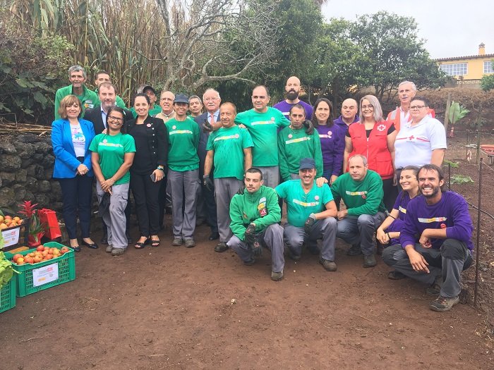 presicanariasenvera04web