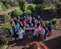 Video de personas influyentes, personas extraordinarias que forman Envera, capaces de influir en la vida de los demás.