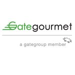 empleo Gate-Gourmet