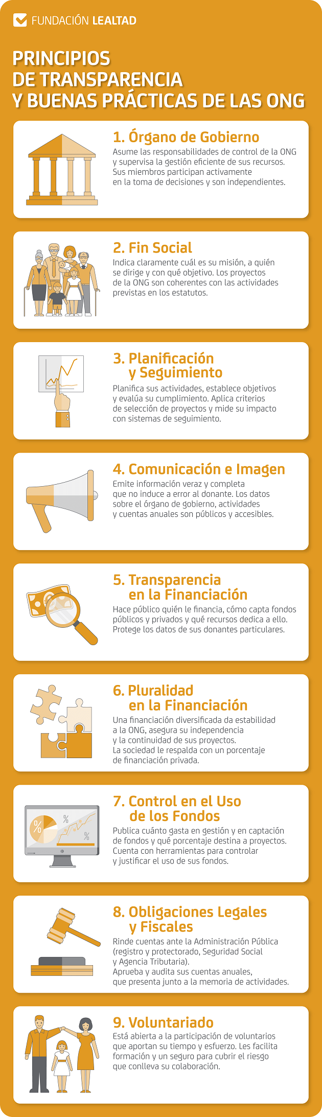 9-pricipios-fundacion-lealtadweb