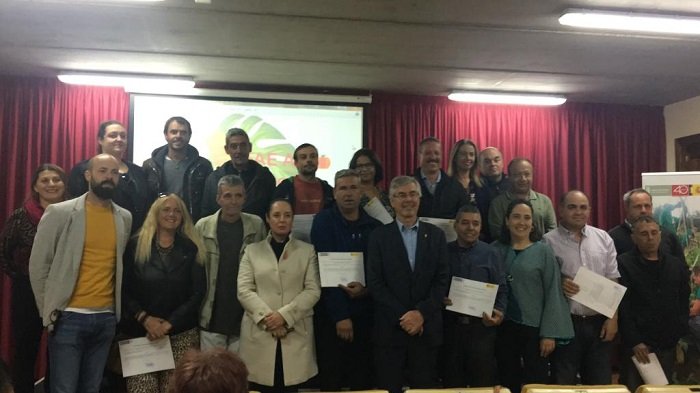 diplomas-pfae-agro-envera