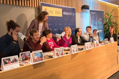 enaireloretoenvera01