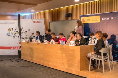 enaireloretoenvera06