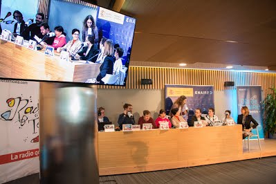 enaireloretoenvera08