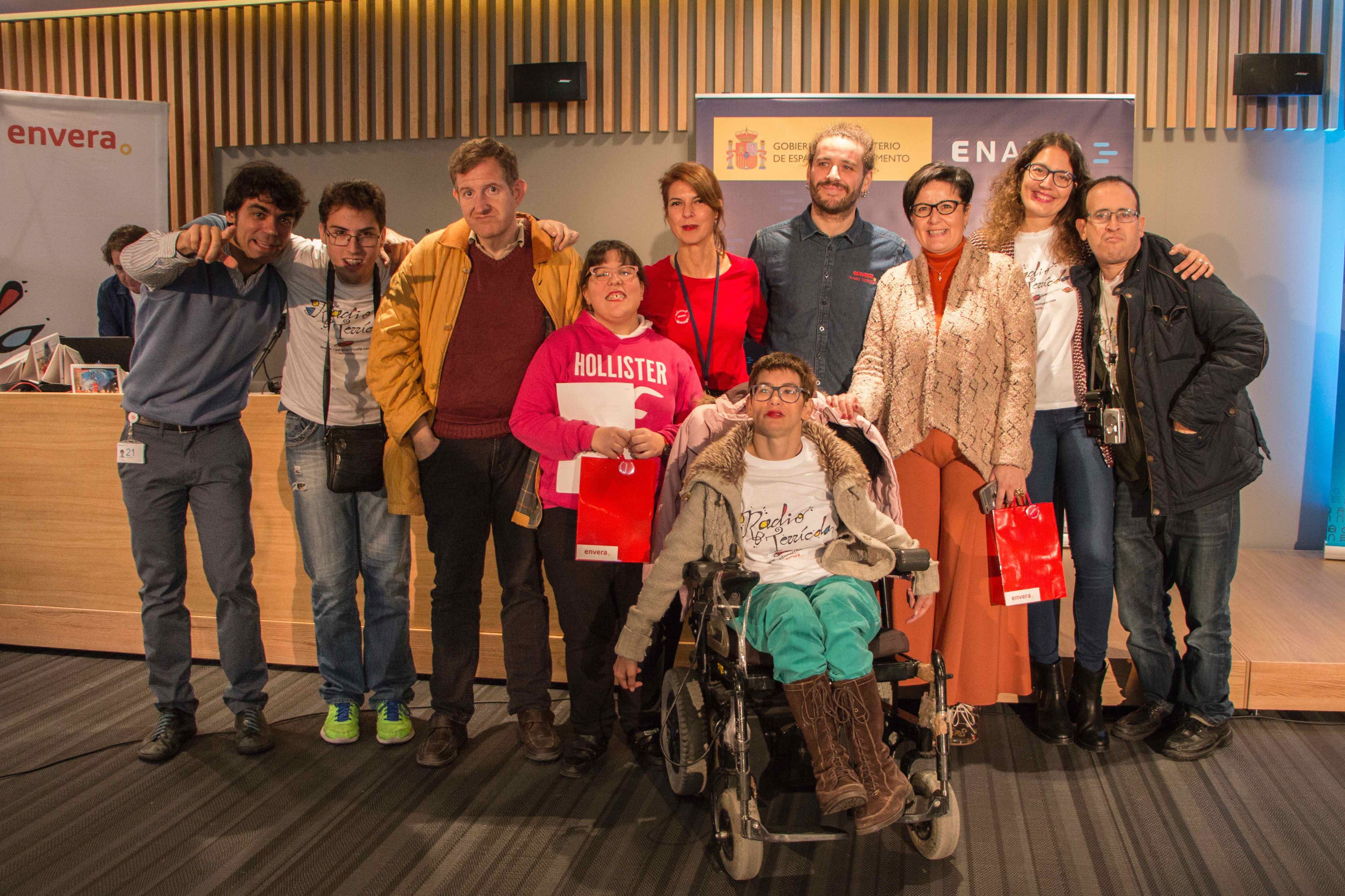 enaireloretoenvera12-1