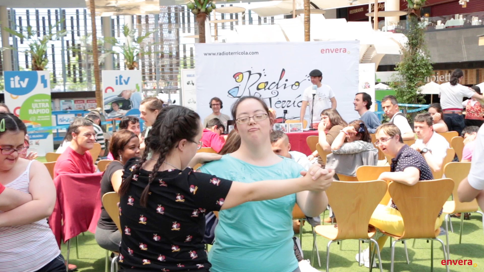fotograma-17-05-2019-03-12-41