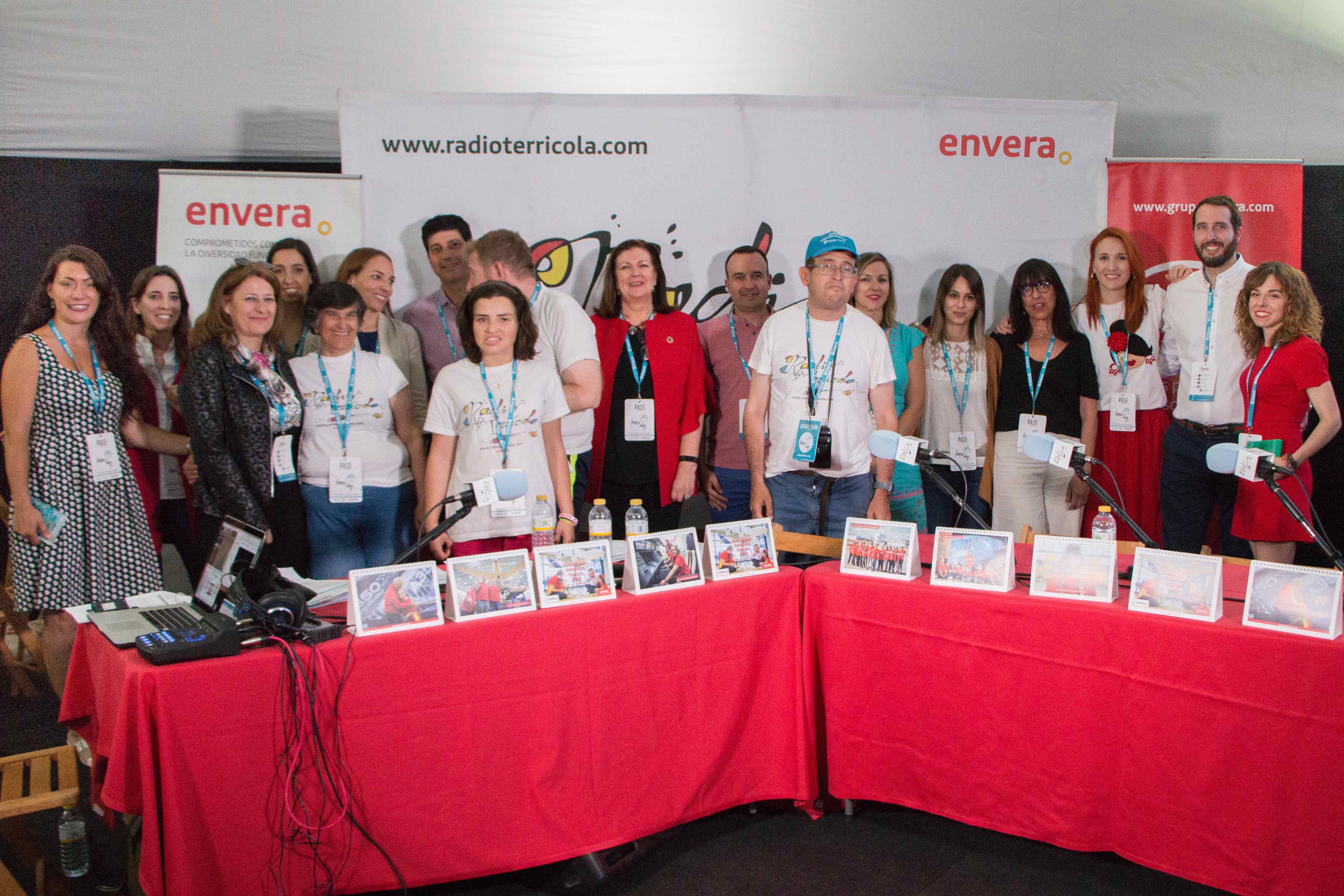 inecodayenvera02