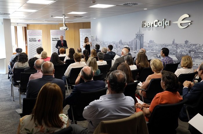 reunion_ongs_2019-web1