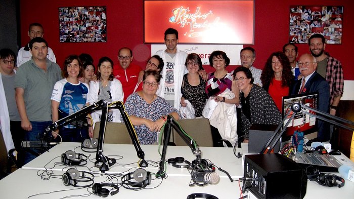 estadoigualdadenvera16