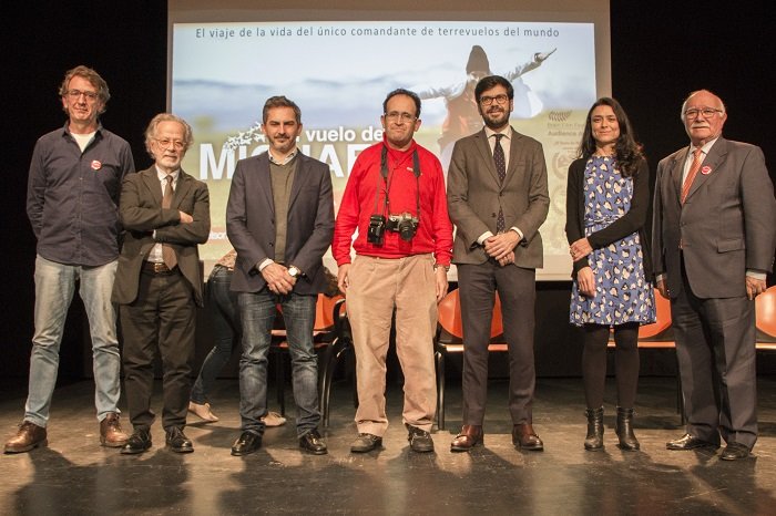 elvuelocasavacas18
