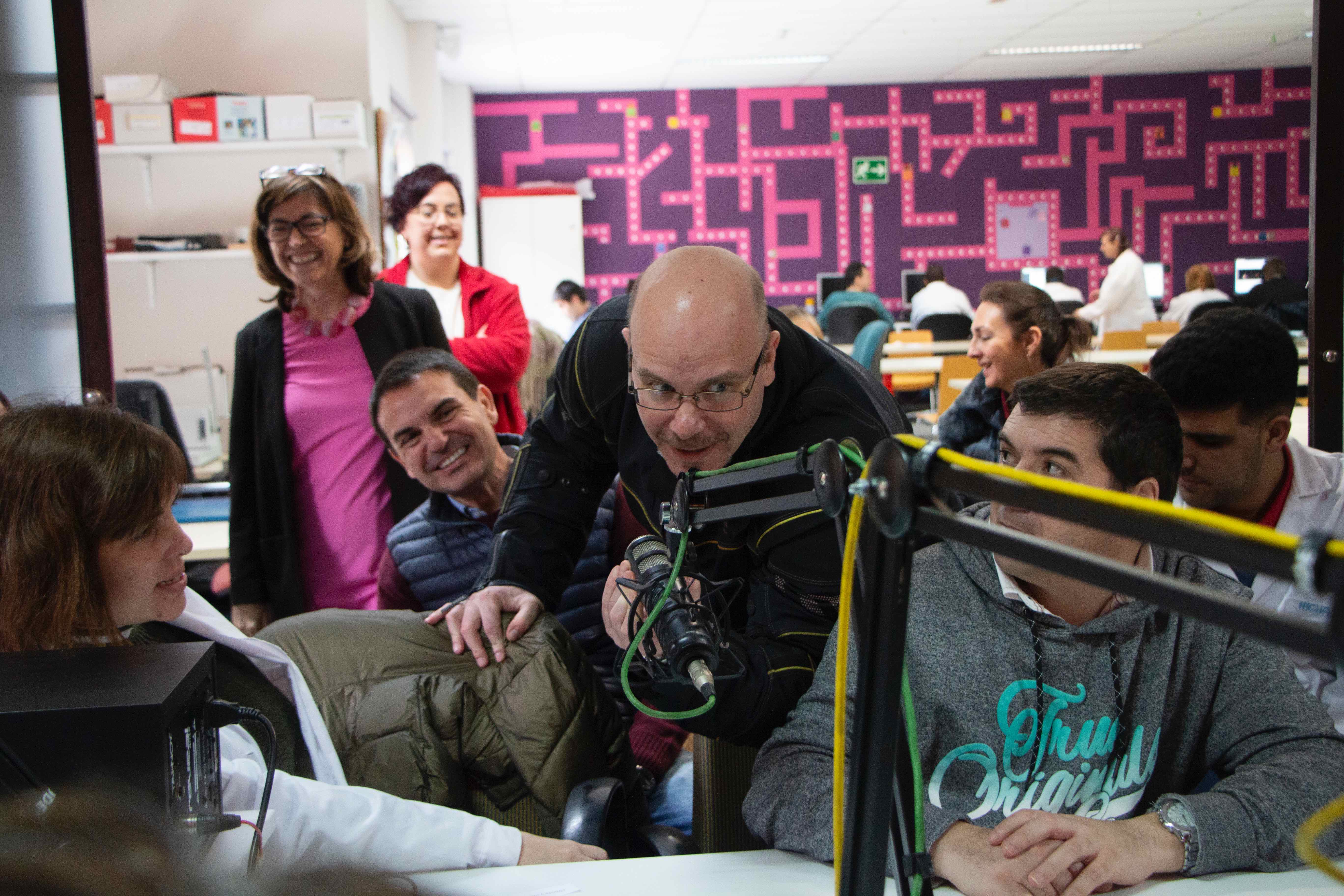 iberiarhrscenvera2020 (1)