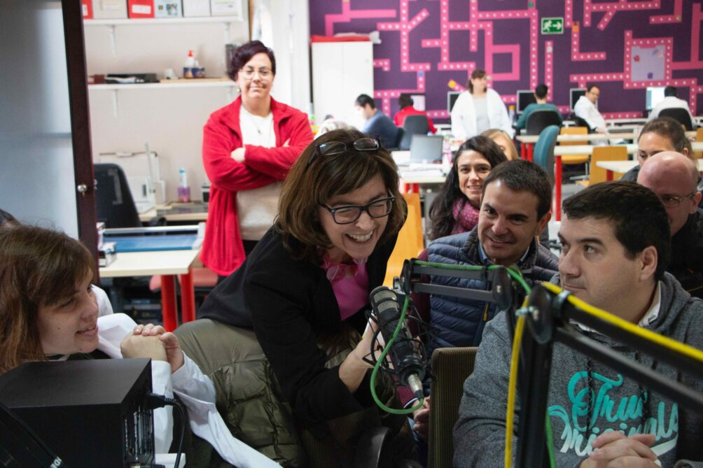 iberiarhrscenvera2021 (1)