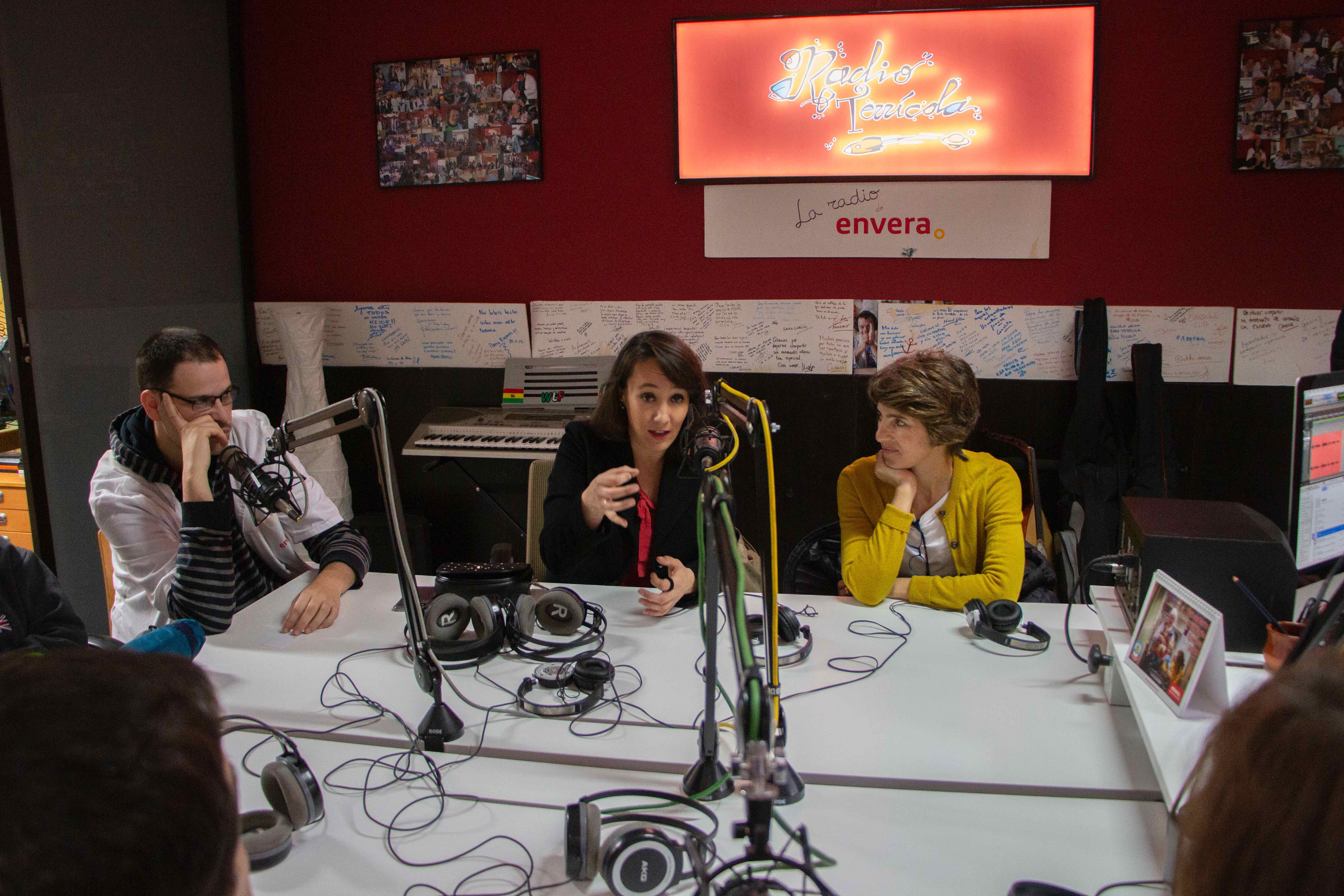 iberiarhrscenvera2022 (1)