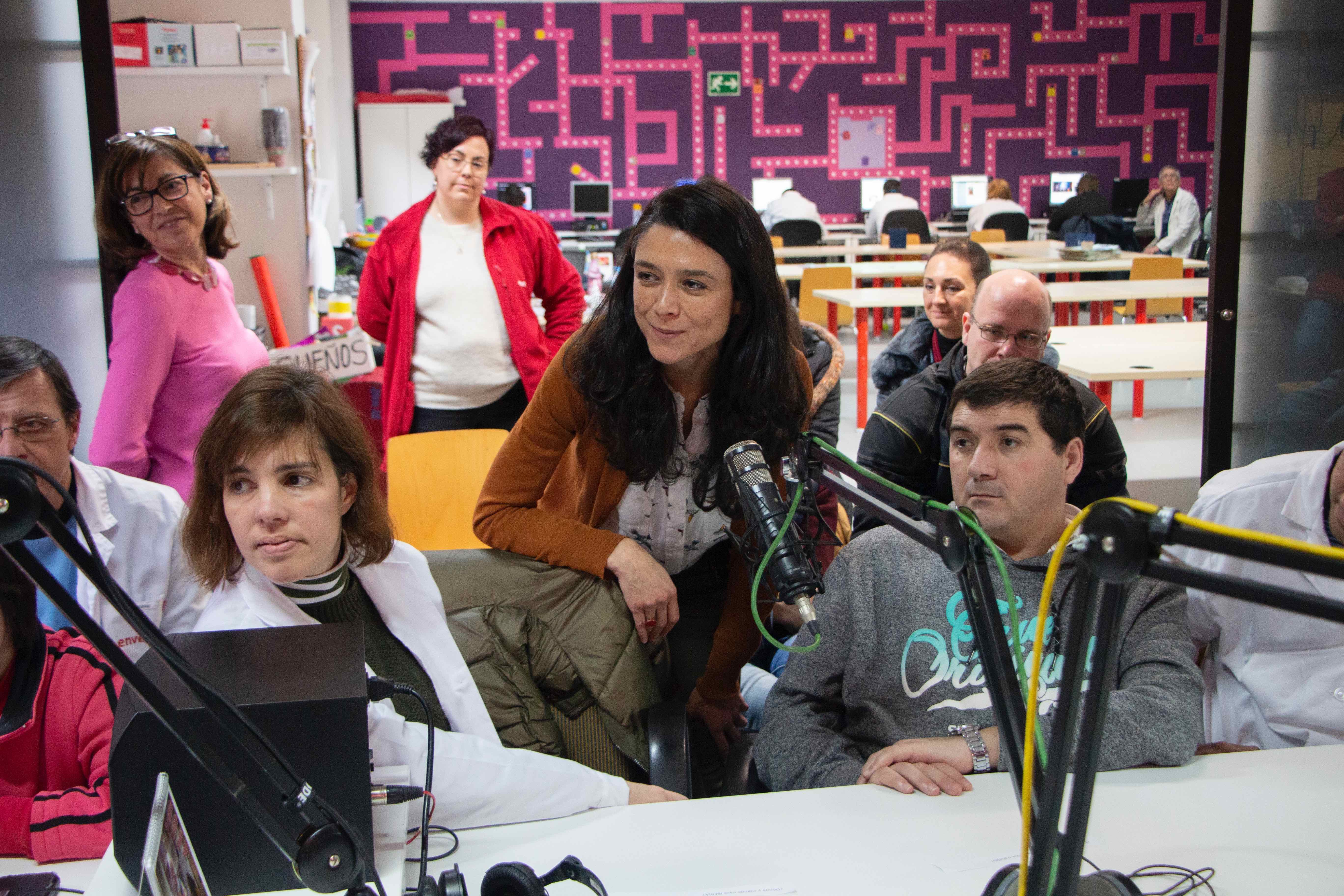 iberiarhrscenvera2025 (1)