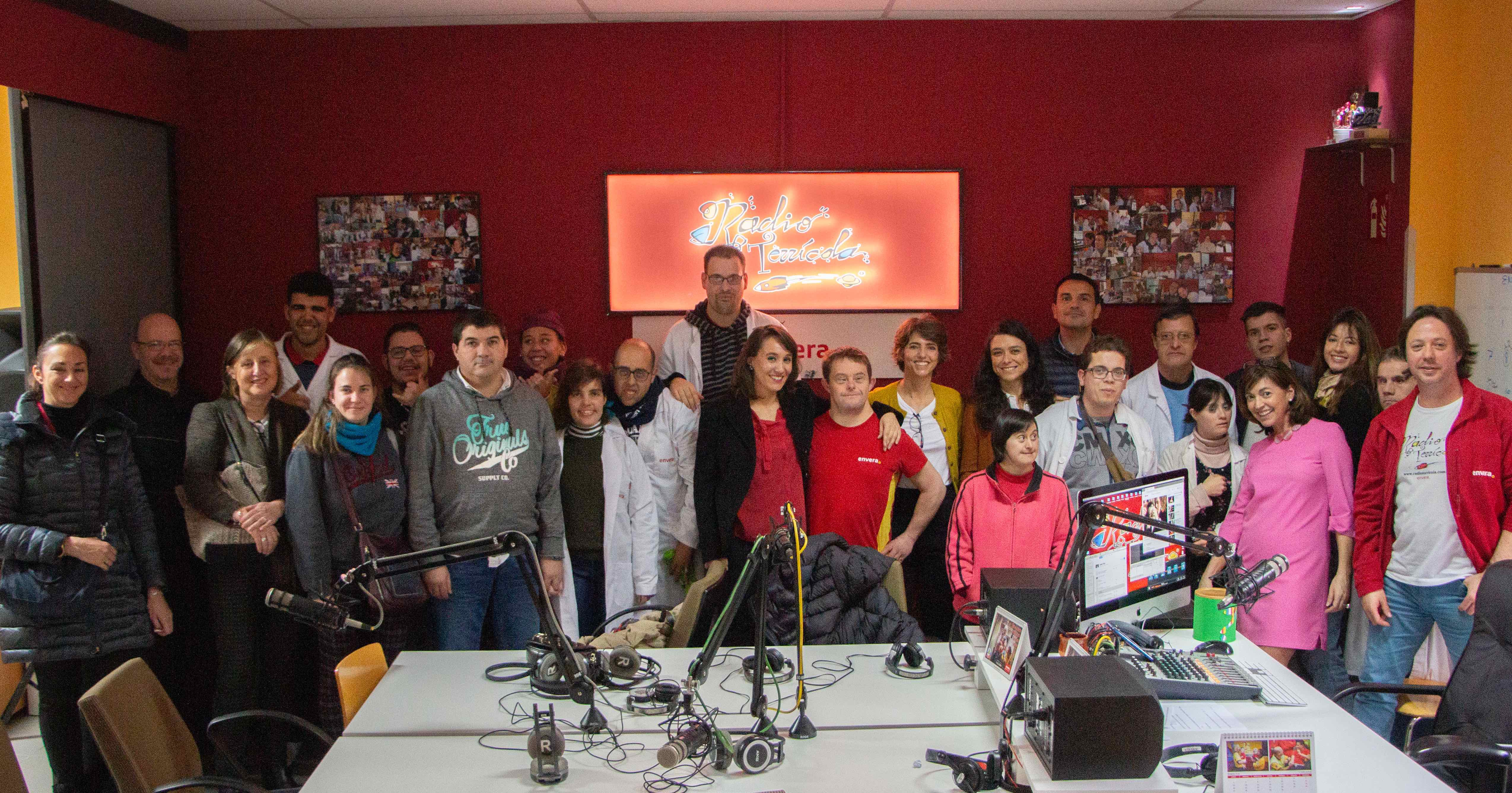 iberiarhrscenvera2027 (1)