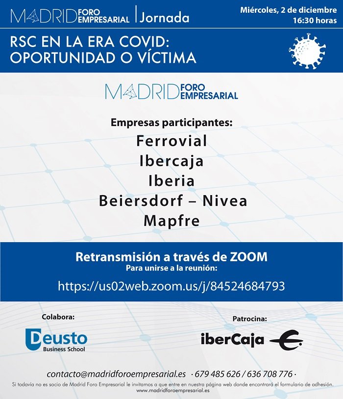 jornadaeconomia_Abril2018