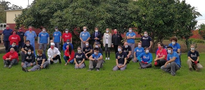 parlamentocanenvera2002