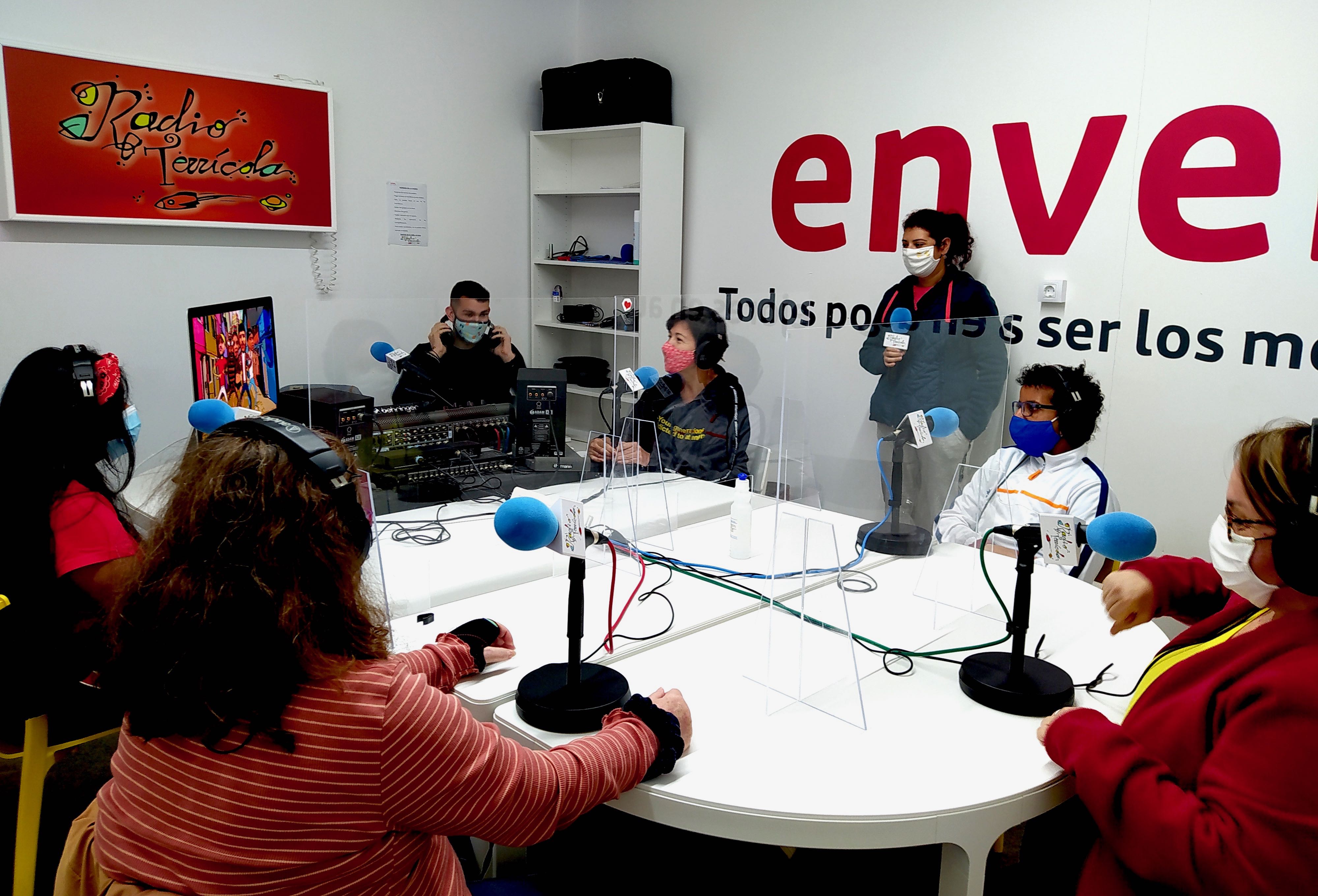 IMG_20210115_101206 (1)