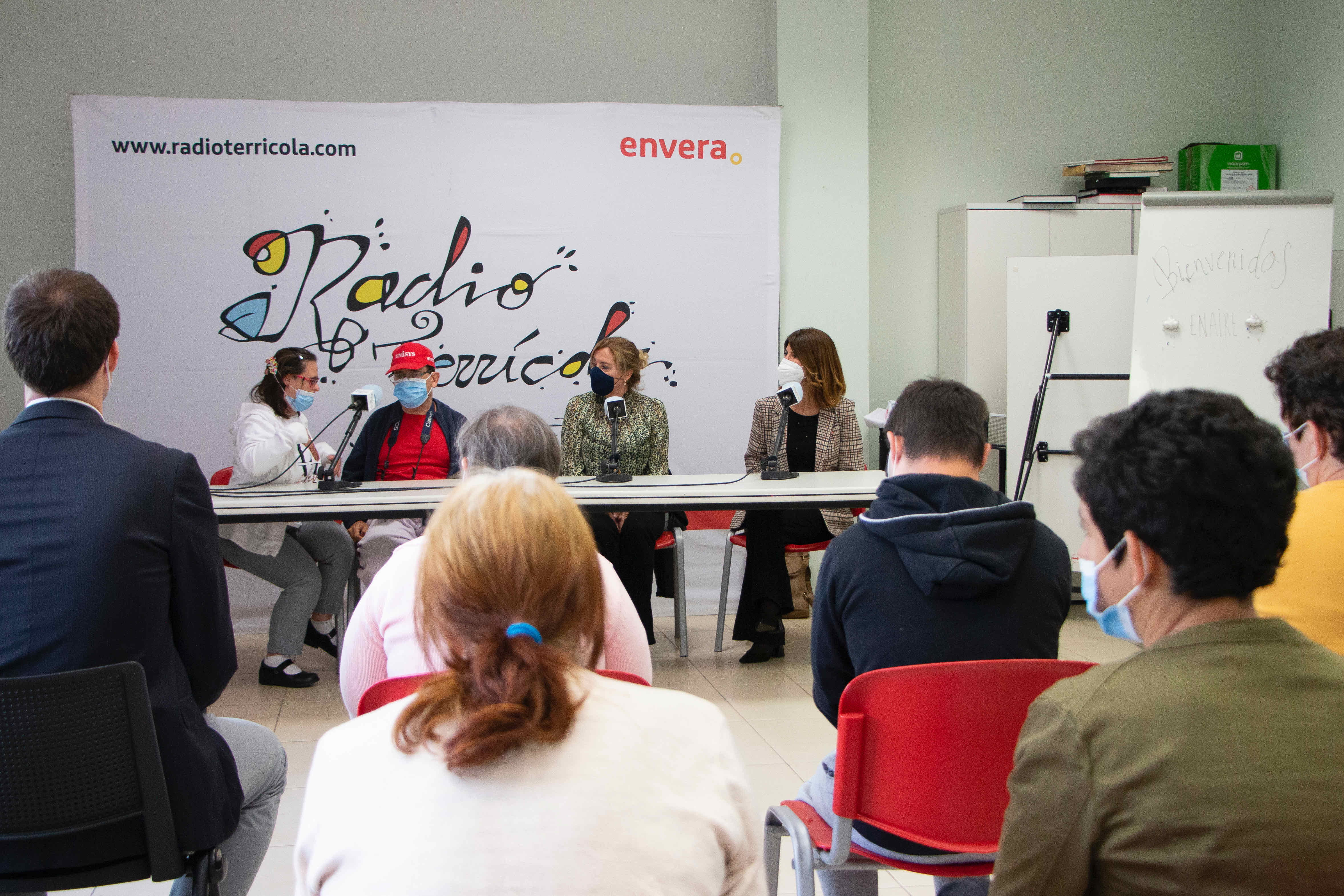 enaireneverav_19 (1)