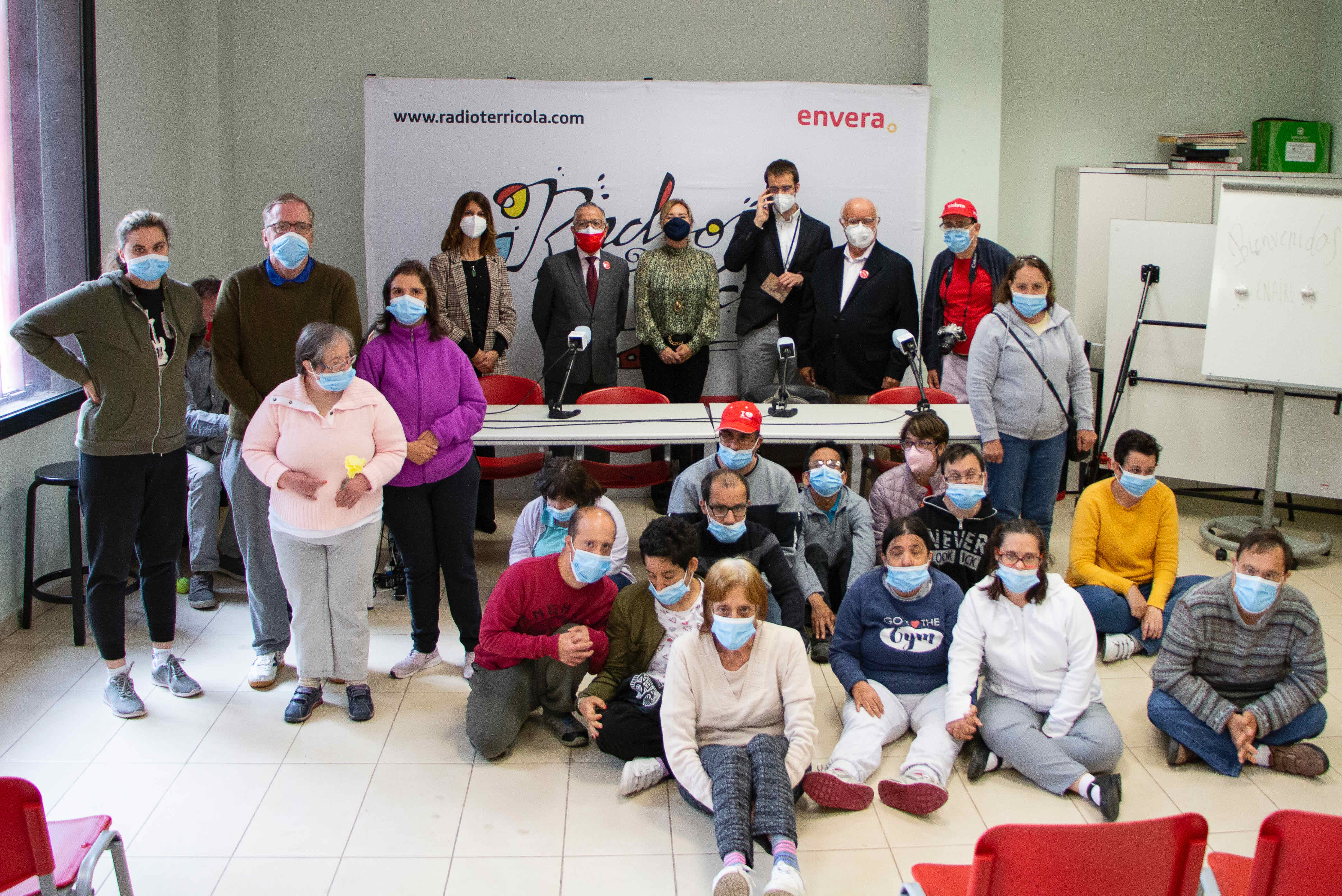 enaireneverav_21 (1)