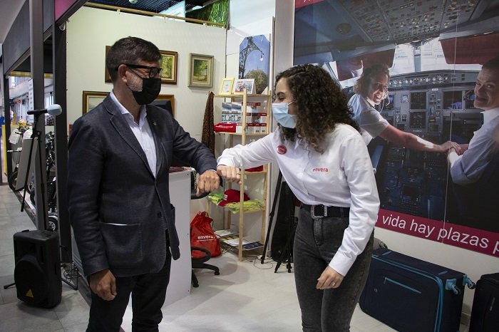 enverainclusionprat_6