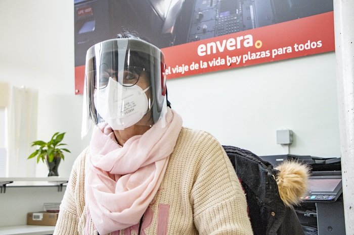 pytecoenvera_1