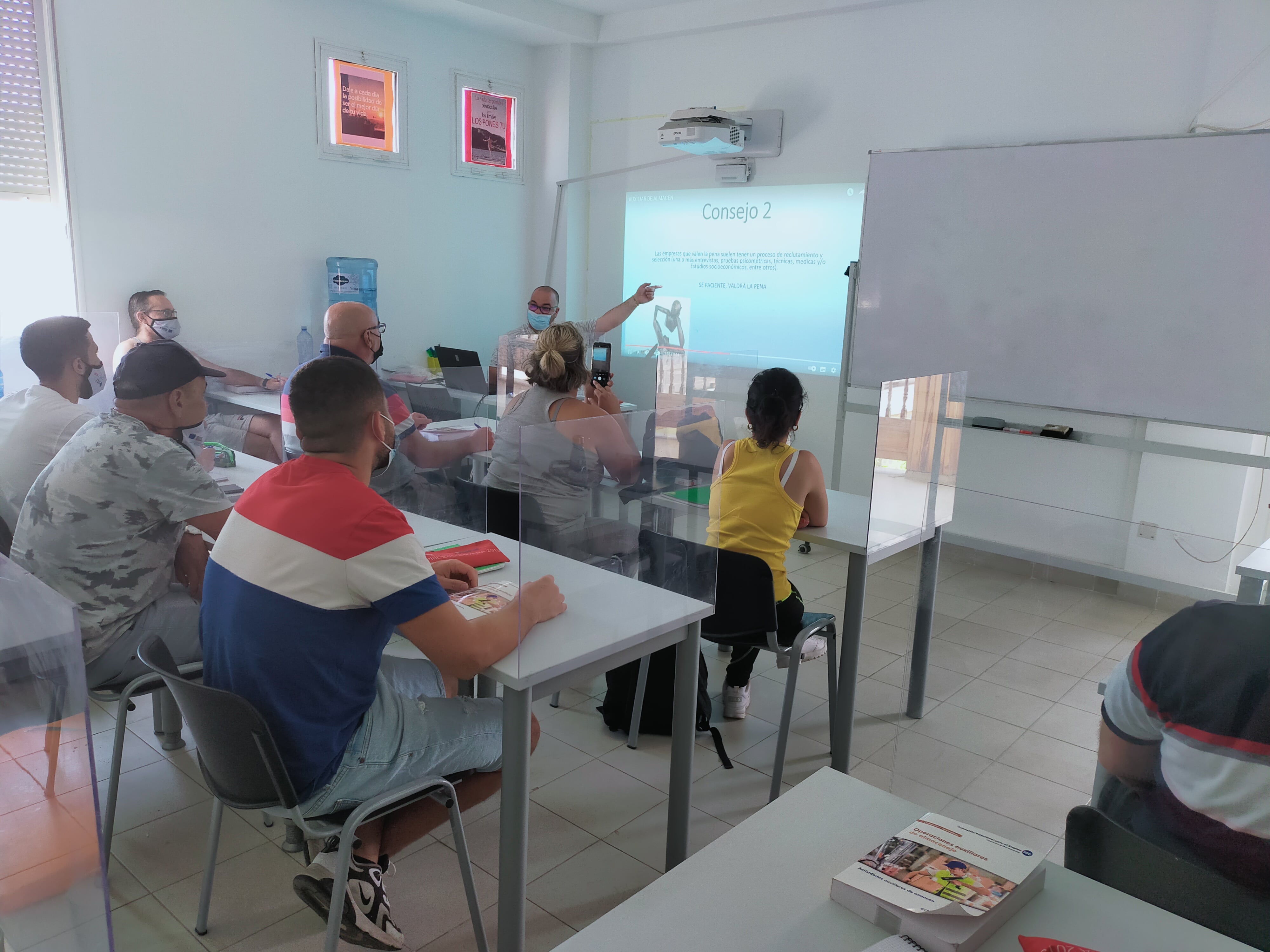 PIIIL DISTRIBUCION ENVERA 2021 (3)-min