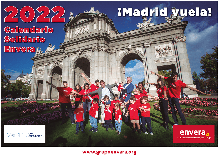 PORTADA_ENVERA_CALENDARIO_2022_v3