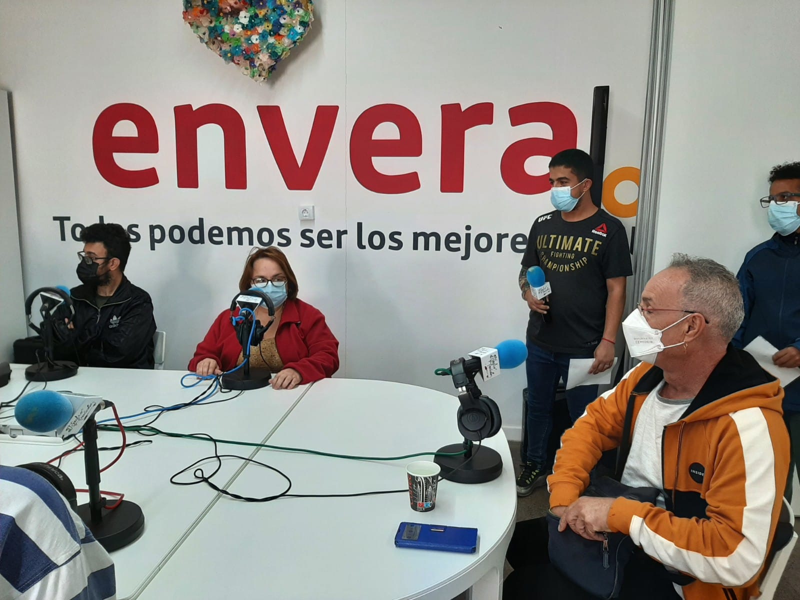 WhatsApp Image 2022-03-11 at 13.41.08 (2)