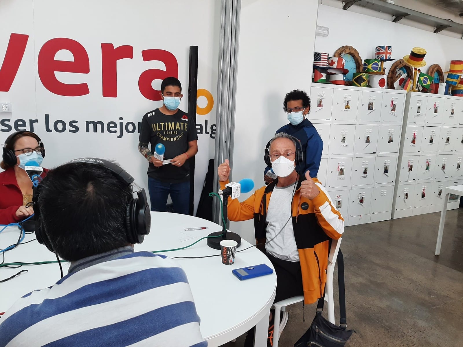 WhatsApp Image 2022-03-11 at 13.41.09