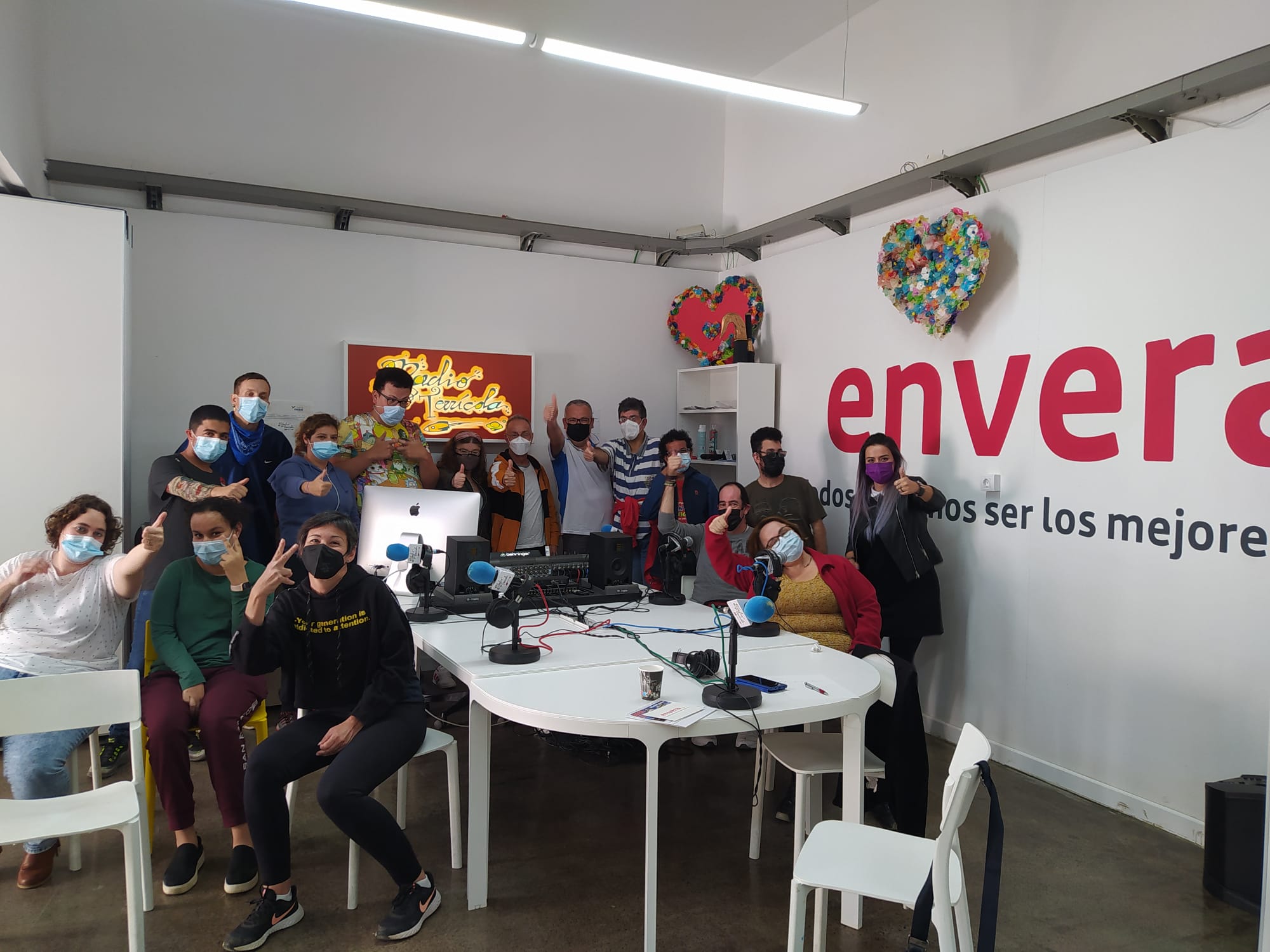 WhatsApp Image 2022-03-11 at 13.41.11