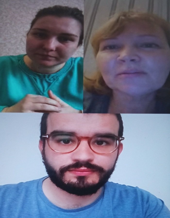 1648713150697.00_00_00_00.Imagen fija001