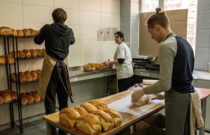 Captura de pantalla 2022-04-01 a las 13.48.11 copy