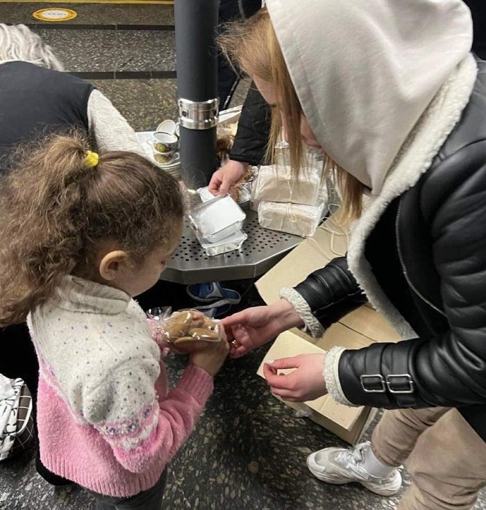 Captura de pantalla 2022-04-01 a las 13.52.35 copy