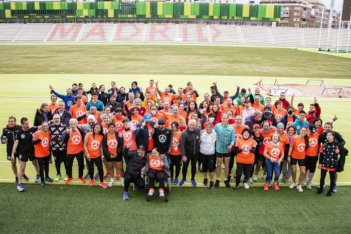 enveramapomavallehermoso_18