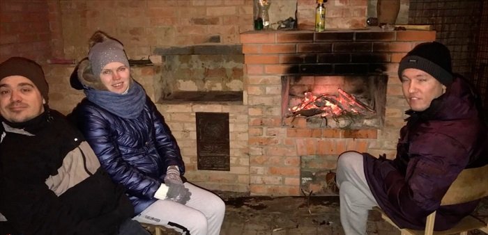 fotos artículo Ucrania6