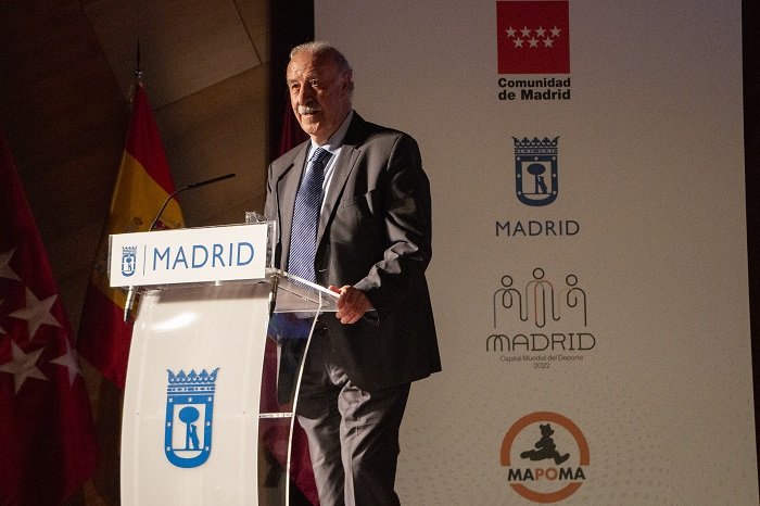 presmaratonenvera2210