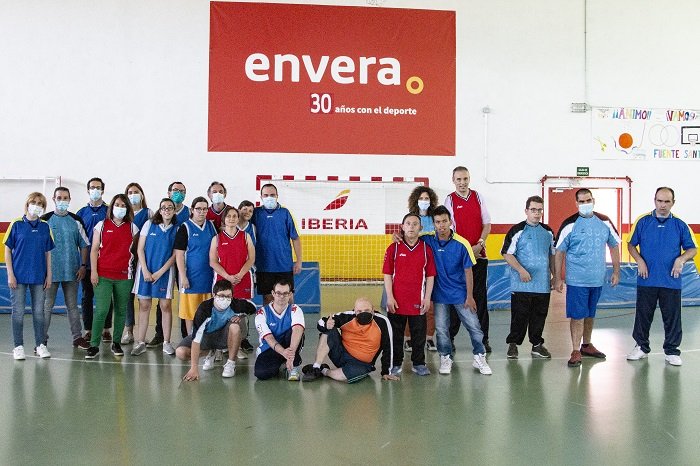 enveraiberiadp_24