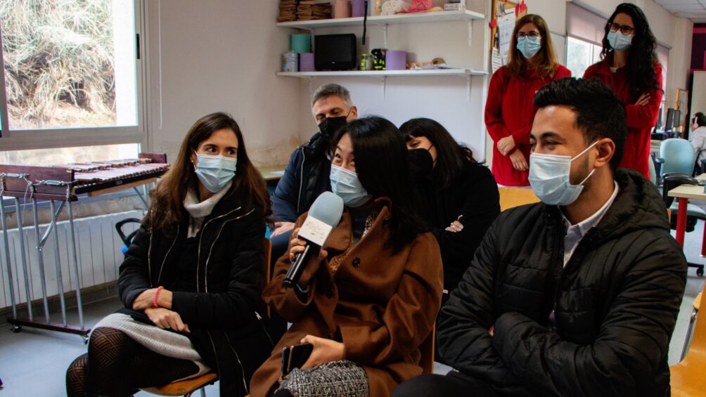 Proyecto sin título 2