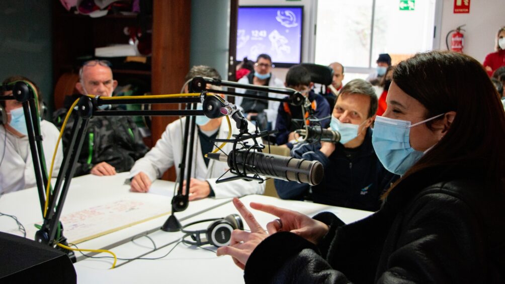 Proyecto sin título 3